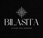 Bilasita