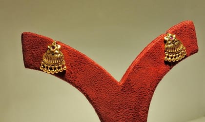 EARING GP