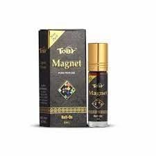 MAGNET ROLL ON 6ML