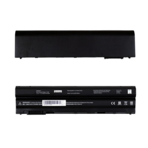 Laptop Battery For DELL E6420 / E5420, 11.1V 6 Cells 4400mAh – Compatible