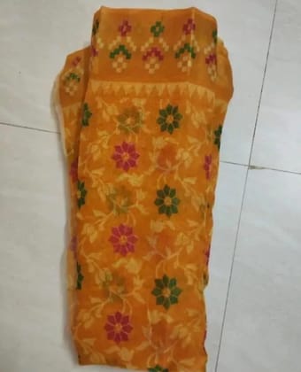 Exquisite Silk Saree for Unforgettable Occasions