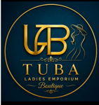 Tuba ladies emporium boutique