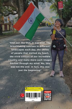 1700 In 70 : A Walk for a Cause 1700 In 70 : A Walk for a Cause