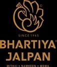 Bhartiya Jalpan