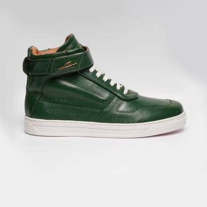 ZH I - GREEN-6