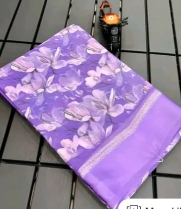 SAREES Enhance Your Grace with Woven Elegance