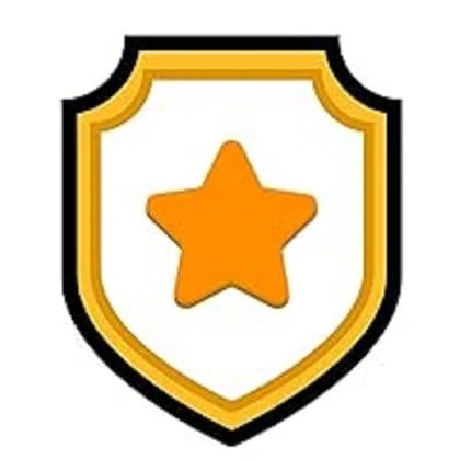 Acko 1 Year Extended Warranty for Appliances from Rs 30,000 to Rs 40,000 (Email Delivery) Acko 1 Year Extended Warranty for Appliances from Rs 30,000 to Rs 40,000 (Email Delivery) - 1 Year