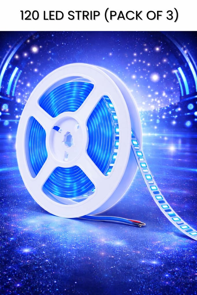 Brand seal