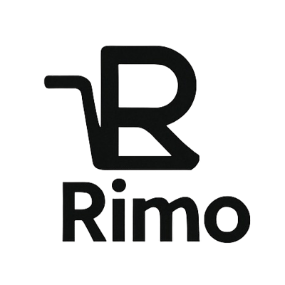 RIMO