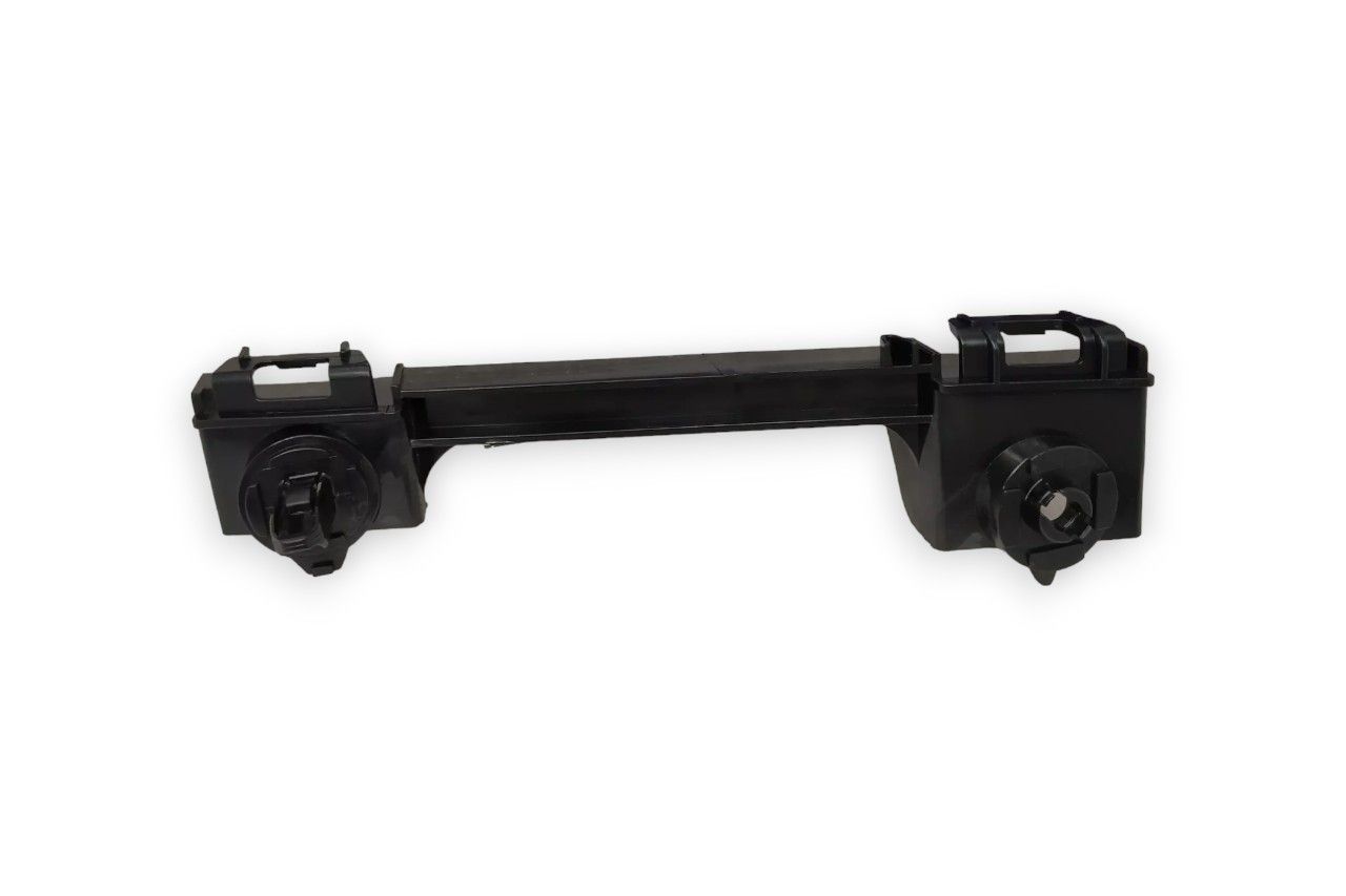 TDLP Front Bumper Bracket - LH FBBLHETIOS4