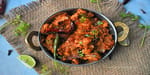 Karaikudi Sri Rengu Mess
