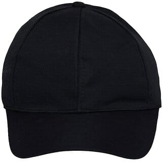 Unisex Summer Baseball Cap | Lightweight Breathable Adjustable Outdoor Sports Hat