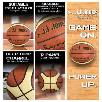JJJONEX_GAME CHANGER_7