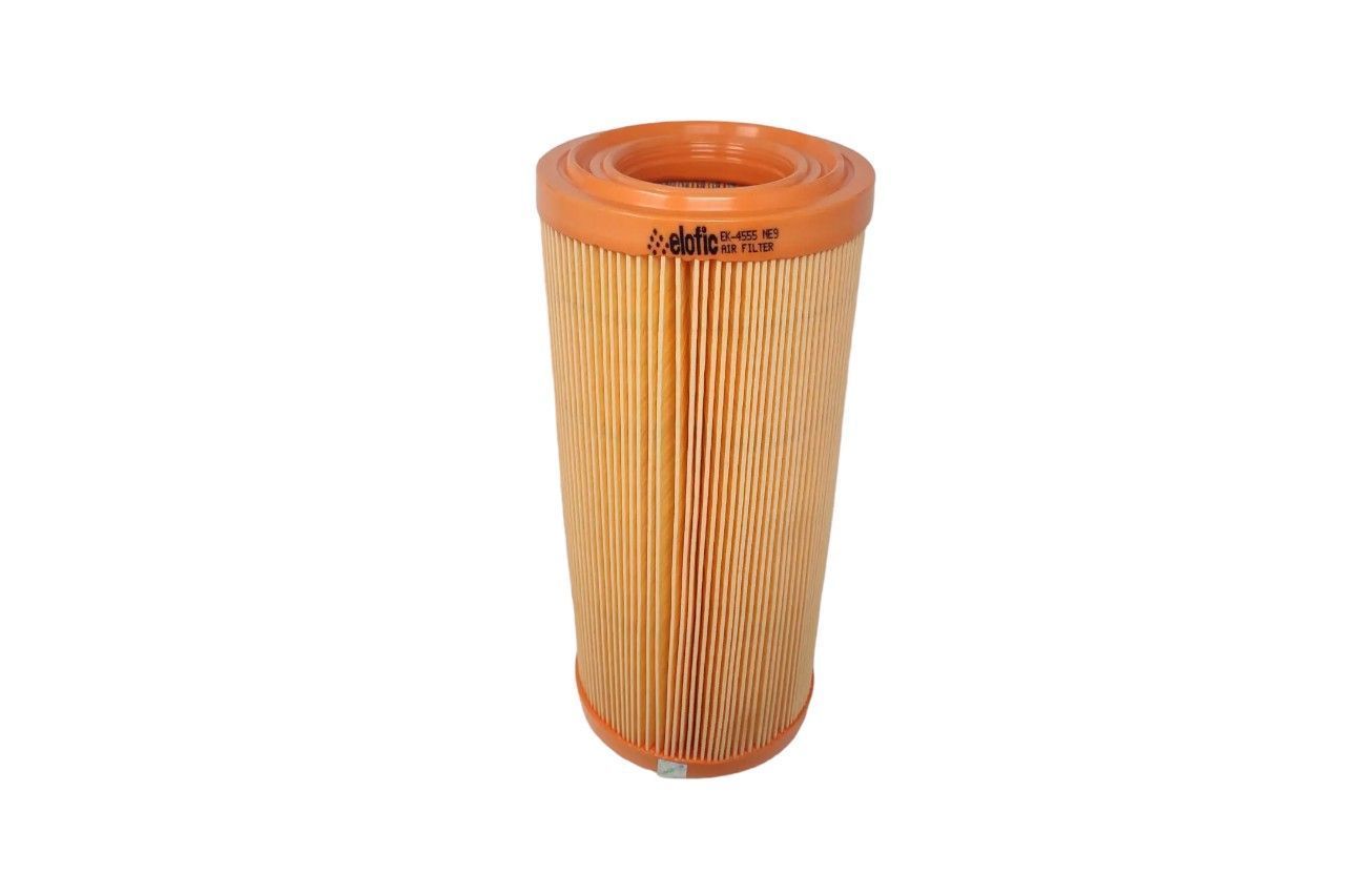 Elofic Air Filter AV696674