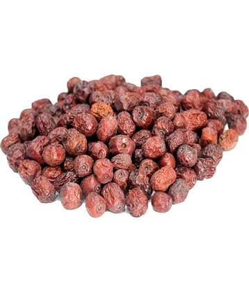 MYGODGIFT UNNAB BER, SUKHEY BER, JUJUBE, DESI BER, CHINESE DATE Seed 400 gm