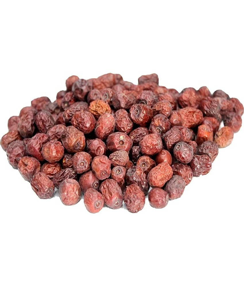 MYGODGIFT UNNAB BER, SUKHEY BER, JUJUBE, DESI BER, CHINESE DATE Seed 400 gm