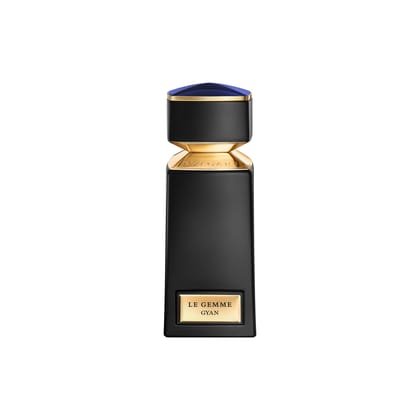 Le Gemme Gyan-Eau de Parfum / 125ml / Unisex