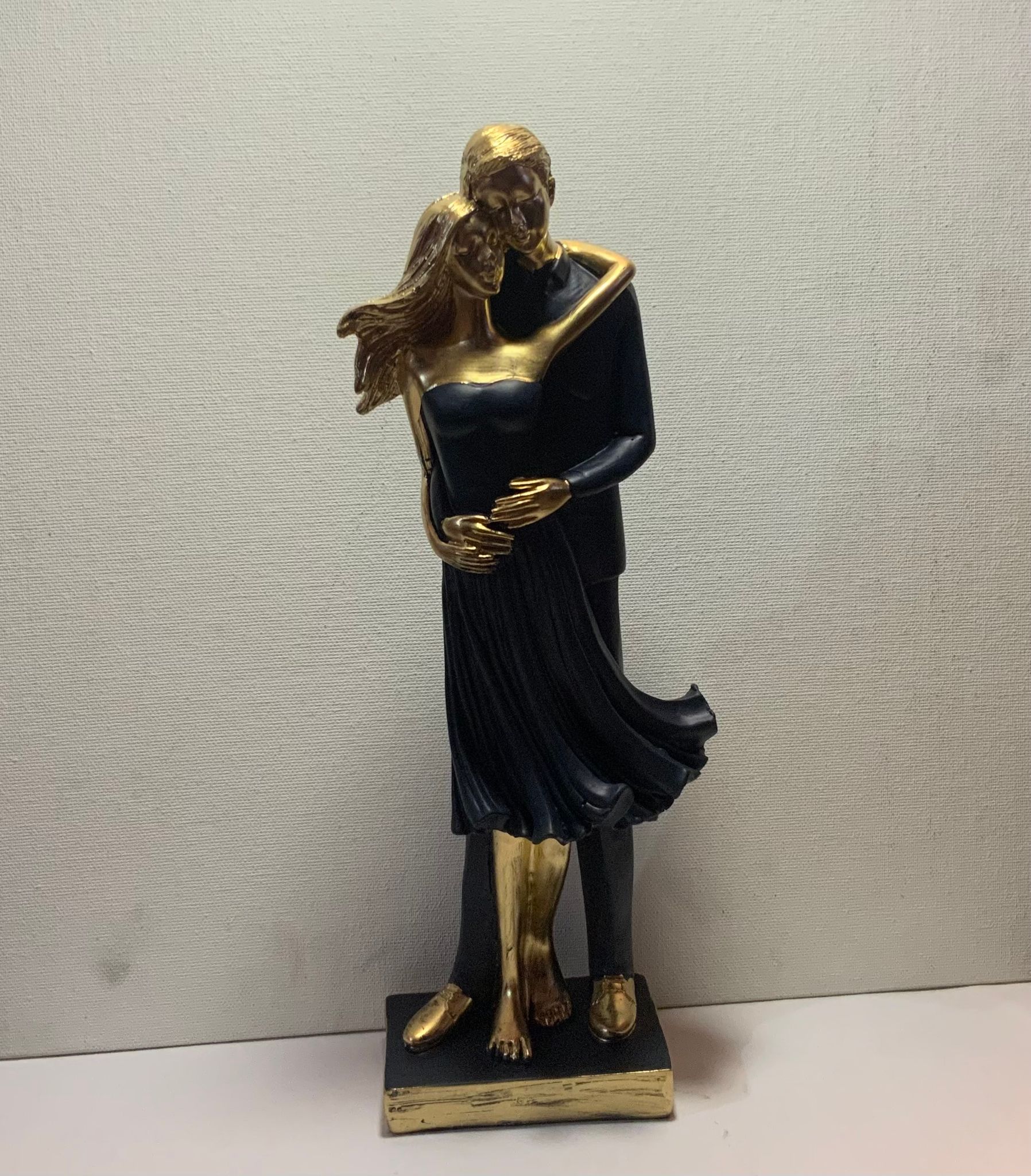 RNK Couple set with hug