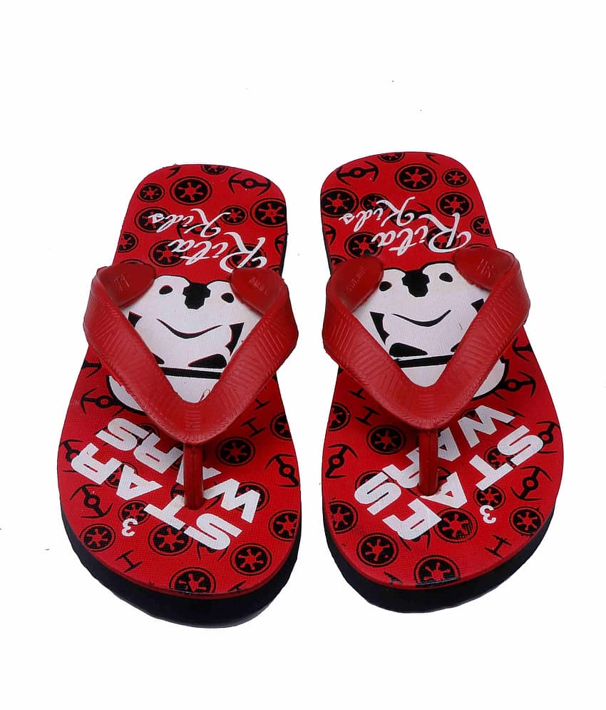 RITA_KIDS_NEW_STARWARS_RED