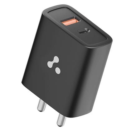 Ambrane RAAP M33-Black Ambrane RAAP M33-Black