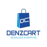 DENZCART