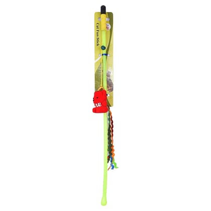 Petz Cat Fun Stick