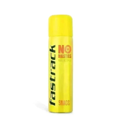 Titan Fastrack No Nasties Perfume Spray Snacc