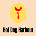 Hot Dog Harbour