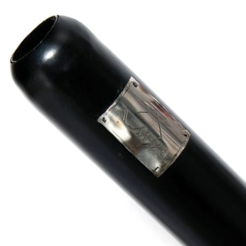 ALHNSIKWE PERFORMANCE EXHAUST KTM390/200/250