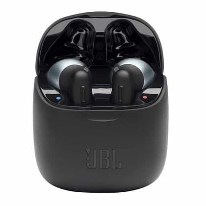 JBL Tune 220TWS True Wireless Earbuds
