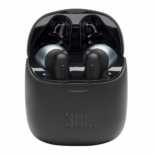 JBL Tune 220TWS True Wireless Earbuds