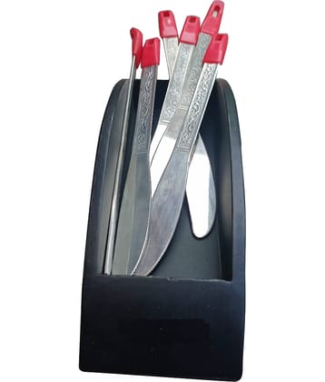 SWH Wooden Wallmount Stand