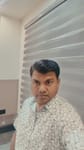 Gk Ecom Gk Ecom