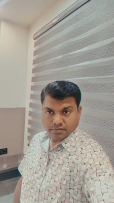 Gk Ecom