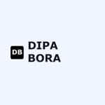 DIPA BORA