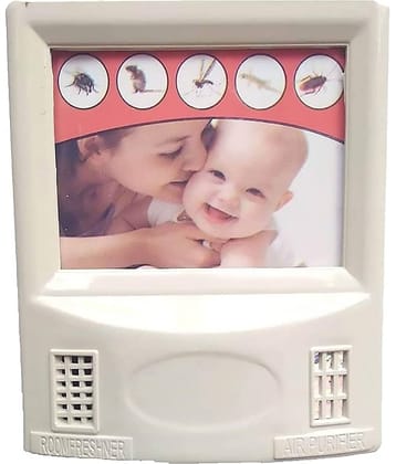 OMLITE Repellant Device ( 1 pcs )