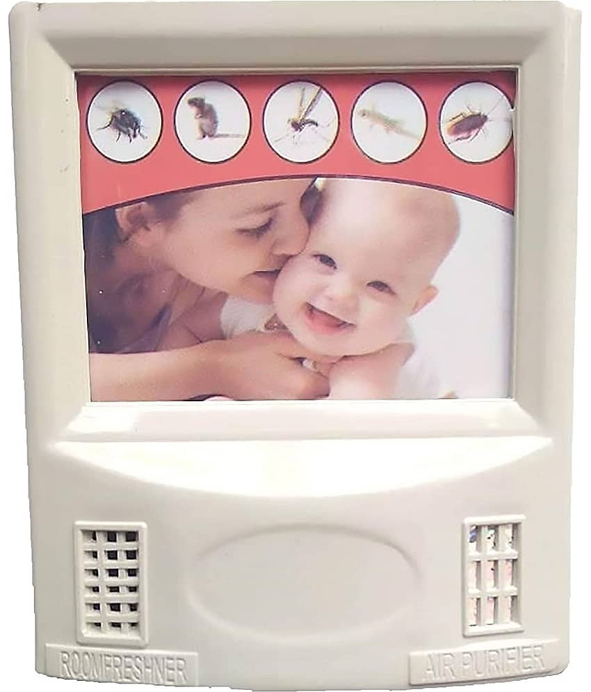 OMLITE Repellant Device ( 1 pcs )