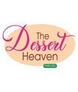 The Dessert Heaven - Pastry, Brownie and Cakes