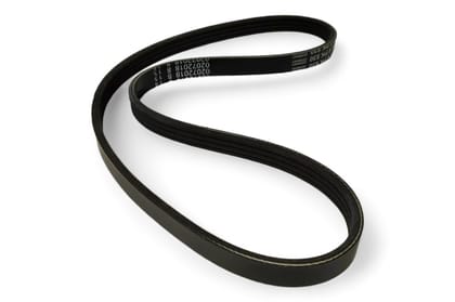 Fenner V Belt 4PK830