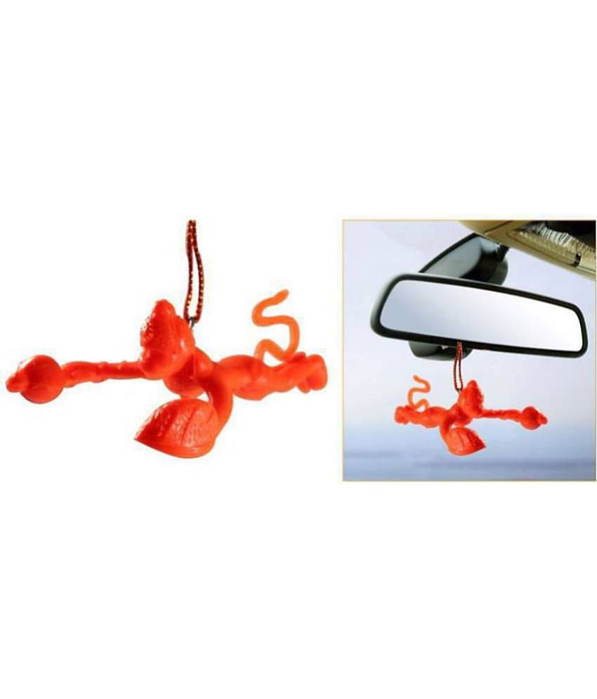 nitin collection - PVC Religious Showpiece (Pack of 1)