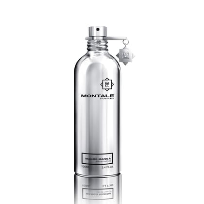 Mango Manga-100ML / Eau de Parfum / Unisex