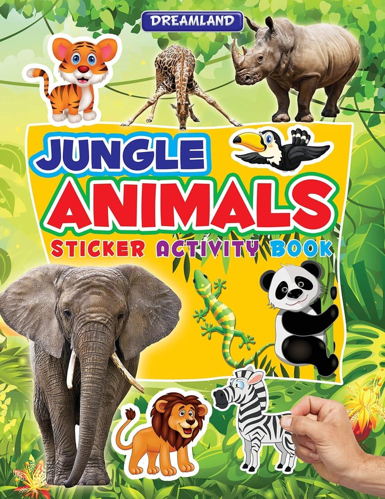 Brand seal