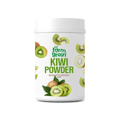 SD Kiwi Powder 250g