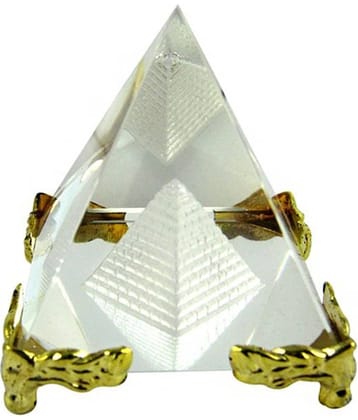 purelife Glass Idol