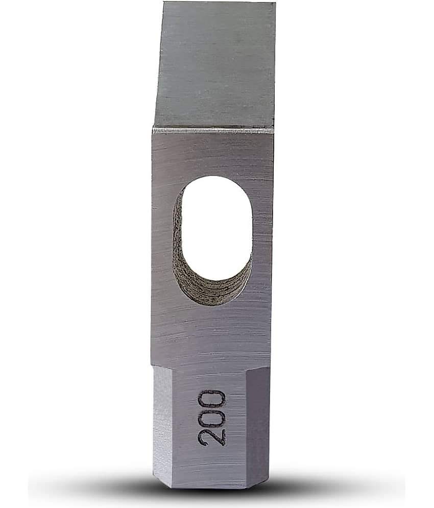 J555 Cut Type Hammer  Without Handle 200gm