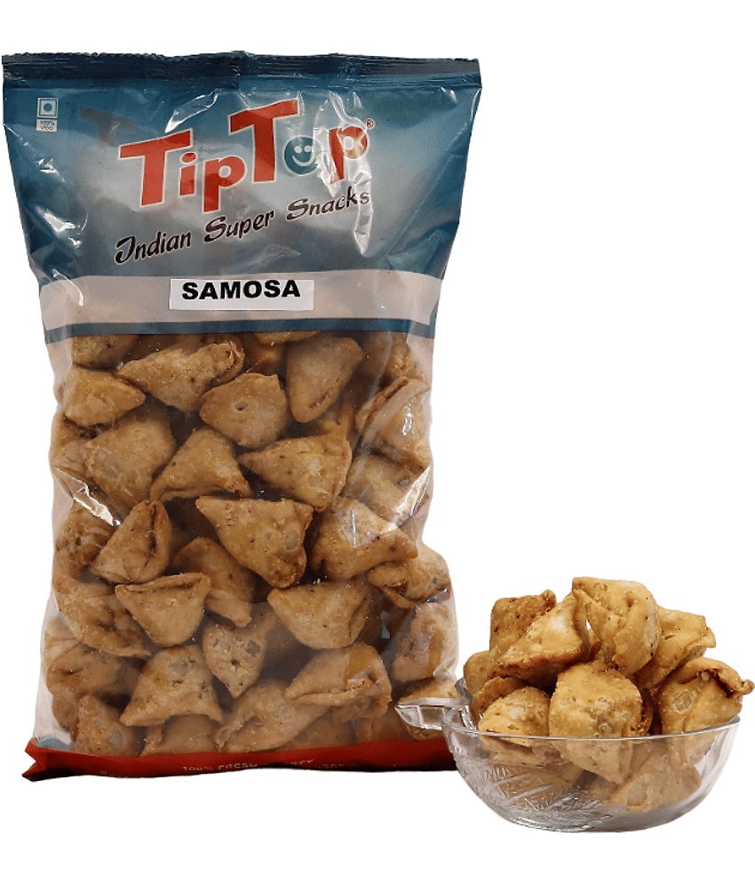 TIP TOP FOODS Namkeen 1000 g