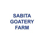 Sabita Goatery Farm