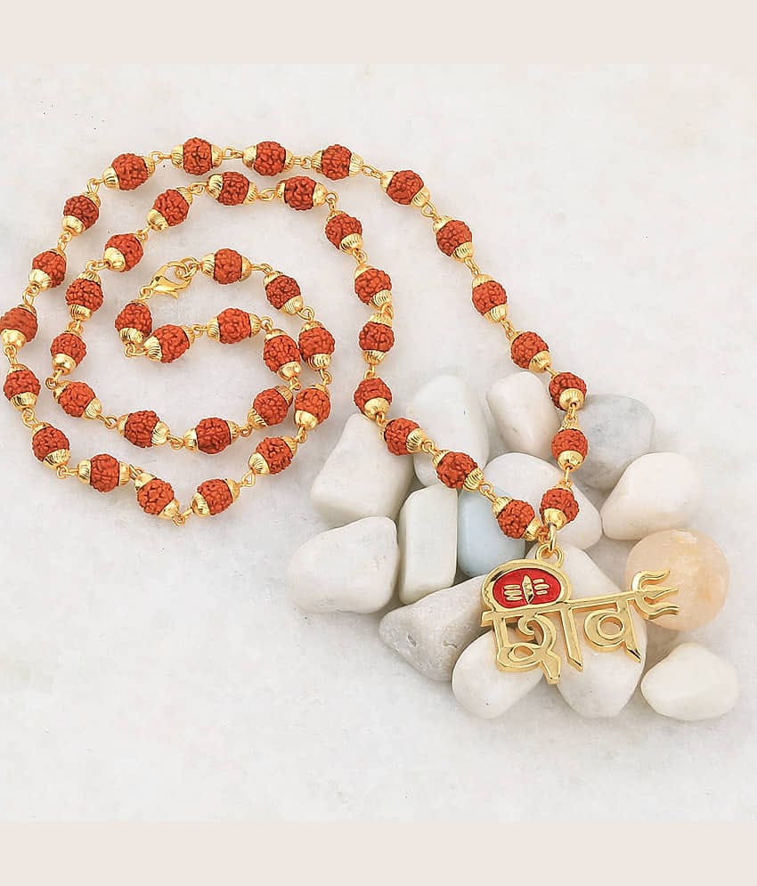 Silver Shine Gold Plated ( Set of 1 )