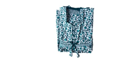 Soft and Cozy Night Wear for a Perfect Nights Sleep Soft and Cozy Night Wear for a Perfect Nights Sleep