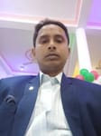 SAIYED